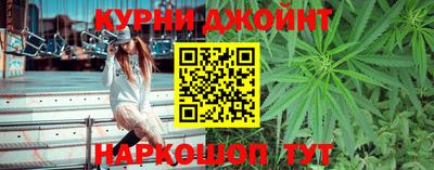 Альфа ПВП Малоярославец