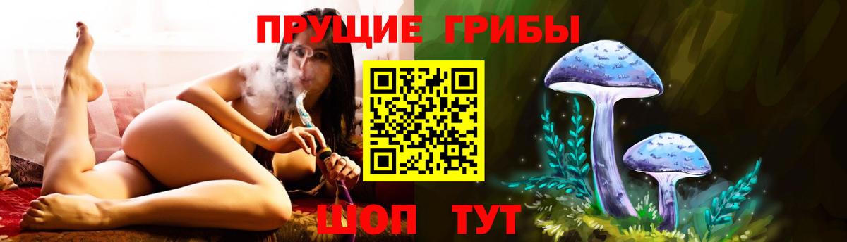 Галлюциногенные грибы мухоморы Владикавказ